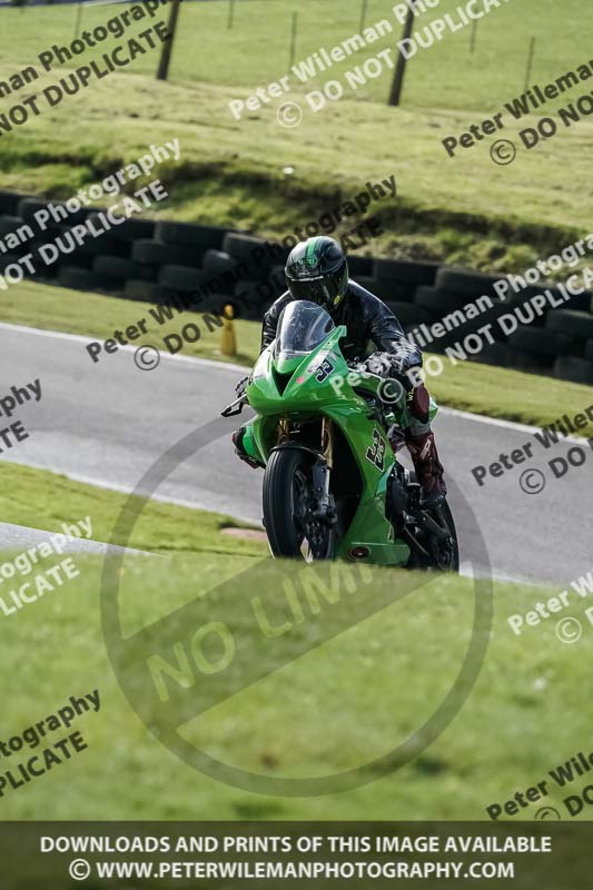 cadwell no limits trackday;cadwell park;cadwell park photographs;cadwell trackday photographs;enduro digital images;event digital images;eventdigitalimages;no limits trackdays;peter wileman photography;racing digital images;snetterton;snetterton no limits trackday;snetterton photographs;snetterton trackday photographs;trackday digital images;trackday photos